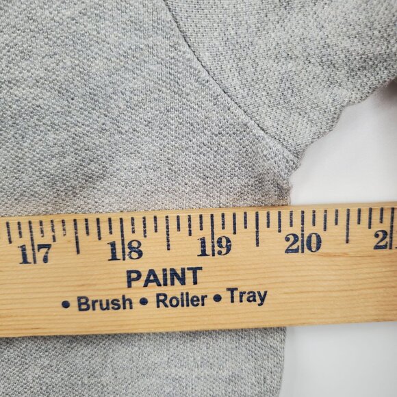 Polo Ralph Lauren Short Sleeve Collared Shirt Top Men Size Small - Picture 9 of 11